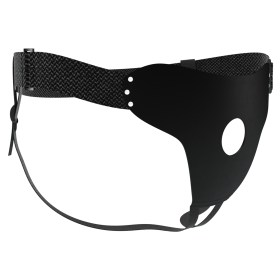 Gaćice za strap on BW 22097-2